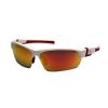 VG Tensaw Sky Red Mirror Lens, Polarized