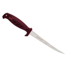 6" Promotional Fillet Knife