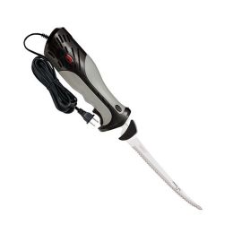 Heavy Duty Electric Fillet Knife