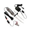 Deluxe Electric Fillet Knife AC/DC