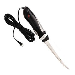 110V/AC Fillet Knife