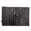 SCHEXC Outdoor Kit