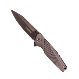 SCH700CP Ray UG Ti 3.5"