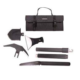 SCHEXC Outdoor Kit