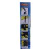 Kayak/SUP Trnsducr Mounting Arm,c/w #0438