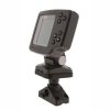 Universal Sounder Mount