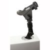 Gimbal Adapter w/Gear Head