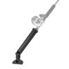 Rocket Launcher Rod Hldr,c/w 0241 Mount