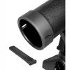 Rodmaster II Rod Hldr,Blk, w/0241 Side/DM