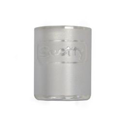 Scotty Tumbler,Crystal Clear