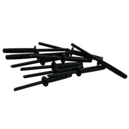 Rivet Kit (10 pcs.)