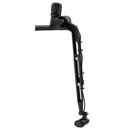 Kayak/SUP Trnsducr Mounting Arm,c/w #0438