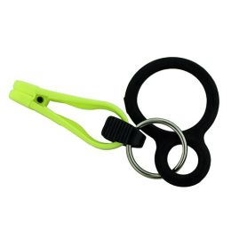 Net Minder Net Bag Hldr