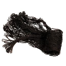 Rplcmnt Net Bag, all Scotty Landing Nets