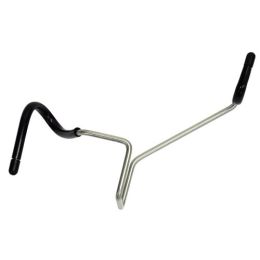Sidewinder Rod Hldr,Side Mount, Bulk