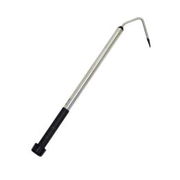 SS Fish Gaff/Bonker,24" Length