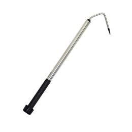 SS Fish Gaff/Bonker,30" Length