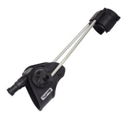 Striker Rod Hldr,Without Mount