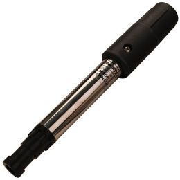 Rod Hldr Extension,SS& Nylon