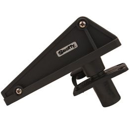 Anchor Lock,w/0244 Flush Deck Mount