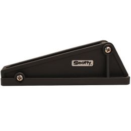 Anchor Lock,Permanently Fixed (No Mount)