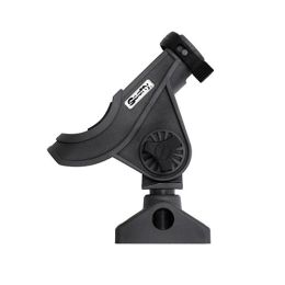 Baitcaster/, Hldr,Grey, w/0241 Side /DM