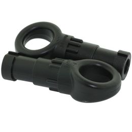 Fender Ring,2 per pack