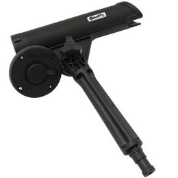Dual Rod Hldr Upgrade Kit w/0350 RM II