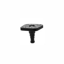 Universal Sounder Mount