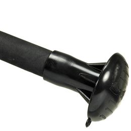 Hammerhead,Rod Butt Cushion