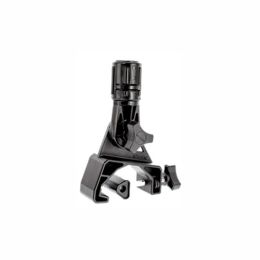 Coaming Clamp c/w Gear Head #0428