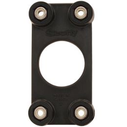 Backing Plate for 0241 / 0244 Mount