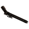Gimbal Adapter w/Gear Head