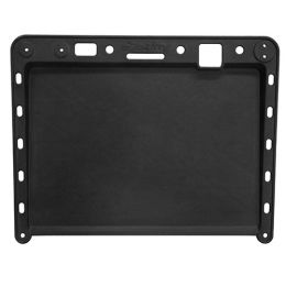 Bait Board,No Mount