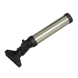 Rocket Launcher Rod Hldr, c/w 0241L Mount