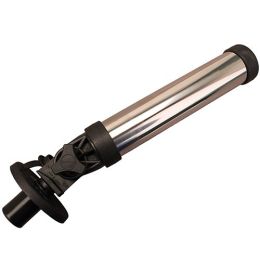 Rocket Launcher Rod Hldr, c/w 0344 Mount