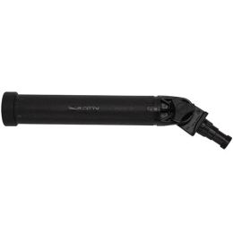 Rocket Launcher Rod Hldr,No SS Jacket,NM