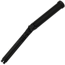 Rocket Launcher Rod Hldr, c/w 0453