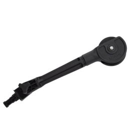 Trap-Ease Trap Roller without Mount