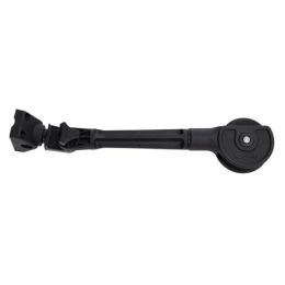 Trap-Ease Trap Roller w/0241 Side/DM