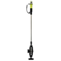 LED Sea-Light,Fold Down Pole & Ball Mount