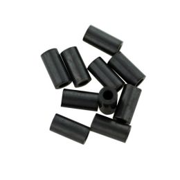 Wire Joining Connector Sleeves,10per pack