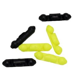 Stoppers for Line Releases & Auto Stop(6)