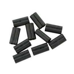 Double Line Connector Sleeves,10 per pack