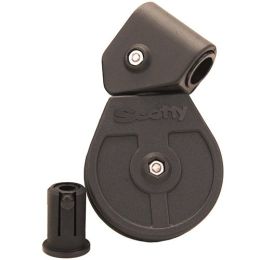 Replacement Pulley Kit for 1" & .75"