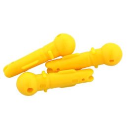Pins for Hairtrigger Line Rls3 per pack