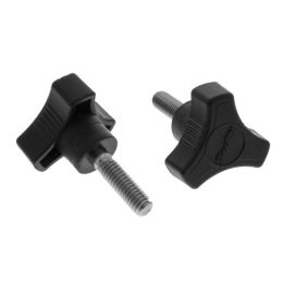 Replacement Mounting Bolts for 1026 SM