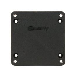 Mounting Plate Only,for No. 1026 Swvl Mnt