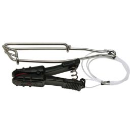 Snapper Rls30" Leader w/Cable Snap