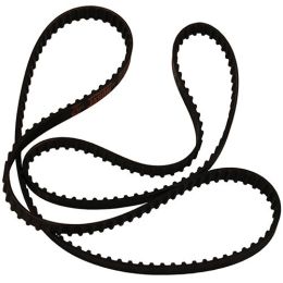 Depthpower Spare Belt set,1 Lg& 1 Sml